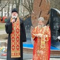 DSC08548 1280x578